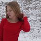 Анастасия Andreevna Алтухова фото №897883
