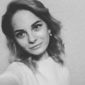 Валентина Руслановна Ботушан фото №1012708