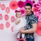Сергей Иванович Мунтян фото №1172707