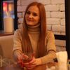 Валентина Петровна Пузей фото №1548583