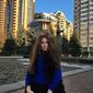Анна Вікторівна Ярова фото №1372024