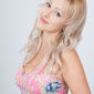 Елена  Младiнова фото №815488