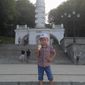 Кирилл Александрович Кузьмин фото №940145