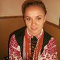 Інна Миколаївна Левченко фото №940385