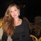 Ольга Ремезова Александровна фото №991518