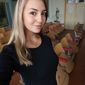 Диана Руслановна Омеляненко фото №993473