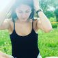 Yulya Vladimirovna Goode фото №1235872