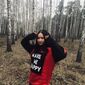 Карина Євгенівна Дураєва фото №1504437