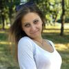 Настя  Паливода фото №1560495