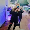Марина Євгенівна Головіна фото №1747941