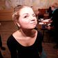 Анастасія Олександрівна Кабаненко фото №776689