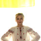 София Владимировна Цуканова фото №836062