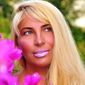 Марина Андреевна Андриенко фото №903810