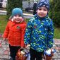 Денис Олександрович Матейчук фото №918283