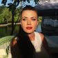 Галина Анатоліївна Андроник фото №1283081