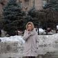 Мария Олеговна Шипилова фото №1234006