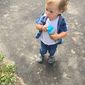 Кристина Игоревна Платонова фото №1269682