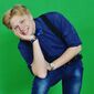 Олег Геннадійович Худик фото №1355551