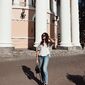 Тетяна Володимирівна Присяжнюк фото №1449449