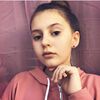 Милана  Чеснакова фото №1556867