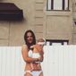 Максимишина Надежда Анатолиевна фото №964492