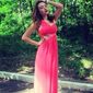 Лена  Олейникова фото №792282