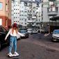 Катя Сергеевна Нита фото №984014