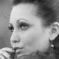 Катерина Олександрівна Сич фото №986662