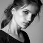 Protege Boutique Agency   фото №1267762