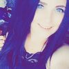 Ирина Шабынина Сергеевна фото №1550135