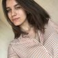 Кристина Юрьевна Родюк фото №1337247