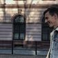 Тарас Васильович Ількович фото №1333100