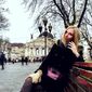Анастасія Андріївна Юрченко фото №1370112