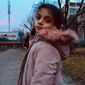 Даниела Артуровна Виталиньська фото №1381702
