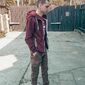 Євген Олексійович Приходько фото №1389800