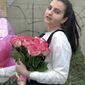 Анна Євгеніївна Бондар фото №1392025