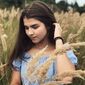 Олександра Павлівна Пасєчник фото №1462289
