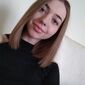 Оля Василівна Грицина фото №1488182