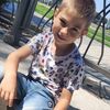 Артём  Дудуков фото №1547960