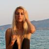ТОKA  Toka фото №1559659