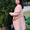 Irina  Paramonova фото №1560924