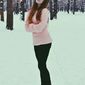 Анна Станиславовна Семенец фото №844152