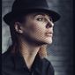 Екатерина  Руда фото №830592