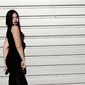 Анастасия  Колесник фото №877309