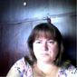 Ирина Трофимовна Федчик фото №900353