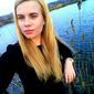 Дарья Сергеевна Шабанова фото №904017