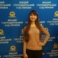 Tanya  Piatkovskaya фото №1138271