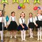 Альбина Евгеньена Прокофьева фото №1334641