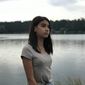 Александра Давидовна Тугай фото №1246341
