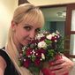 Наталья Викторовна Чубенко фото №1285750